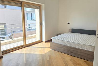 Primaverii, Duplex, 5 camere - 7