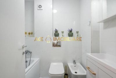 2 Camere de inchiriat | Herastrau | Petfriendly | Centrala - 5