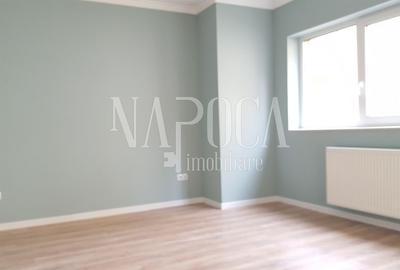 Casa 9 camere de vanzare in Gruia, Cluj Napoca - 1