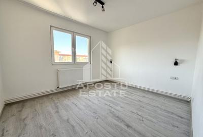 Apartament cu 2 camere de vanzare, zona Dambovita, Timisoara - 6