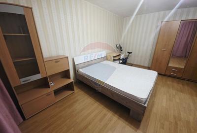 Apartament cu 1 camere de vânzare  Zona Carpați, Piatra Neamț - 8