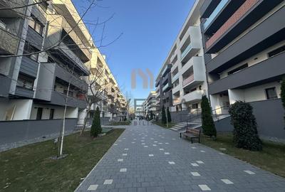 Apartament 2 camere Luminia! - 15