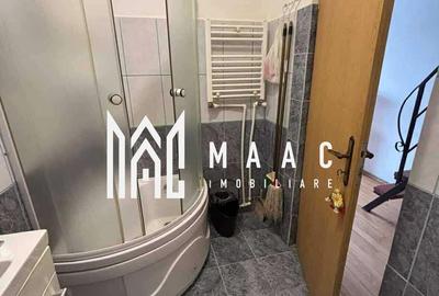 Apartament 2 camere | 40 mp utili | Pe 2 niveluri | Etaj 5/5 | Zona Terezian - 6