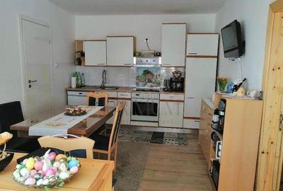 BRAYTIM, CASA INDIVIDUALA CU 2 APARTAMENTE, 3 DORMITOARE, 2 BUCATARII INCHISE - 3