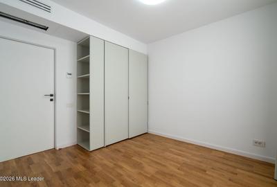 Iancu Nicolae - Vila high-end pe malul lacului, Gradina cu Ponton - 48