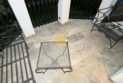 Casa individuala, 5 camere, curte, terasa, garaj, Gruia, zona Panoramic - 11