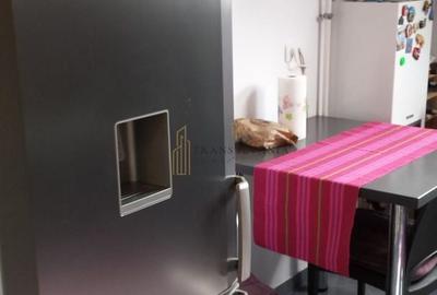 Apartament 3 camere, decomandat - 6