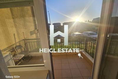 Apartament deosebit cu 2 camere - 5