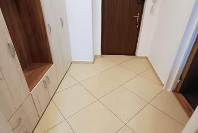 Proprietar - Vand apartament 2 camere, 50 mp, 10 min Metrou Obor, renovat - 2
