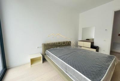 PENTHOUSE 4 CAMERE 150 MP  *** HERASTRAU *** - 16