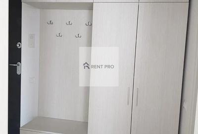 Studio 21 Residence Politehnica Iuliu Maniu 15 H Parcare - 12