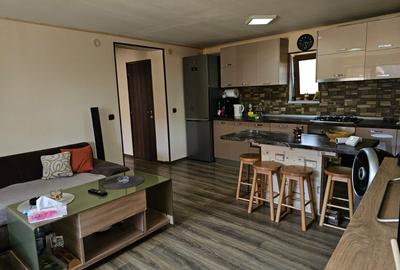 Casă + teren în Satul Bejan, Comuna Șoimuș - 1