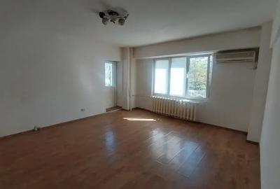 APARTAMENT DE 2 CAMERE DECOMANDAT | SOS MIHAI BRAVU | 65MP | METROU PIATA MUNCII - 1