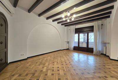 Proprietate 8 camere Dorobanti Televiziune - 8