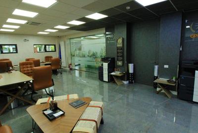 Spatiu comercial stradal Metalurgiei, venit activ si posibilitate rate - 6