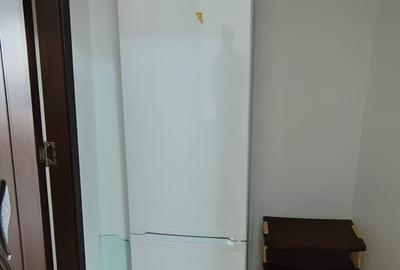 Dristor, garsoniera, 6 min metrou, 1 min supermarket, bloc anvelopat - 6