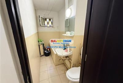 Vanzare apartament 2 camere, Malu Rosu, Ploiesti - 5