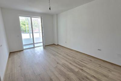 Apartament 2 camere Pacurari-PROFITA ACUM DE TVA REDUS/acte la zi - 3