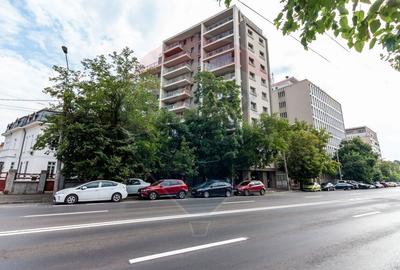 Vanzare Teren Ultracentral | Investiție | Calea Plevnei | 1,193 mp - 5