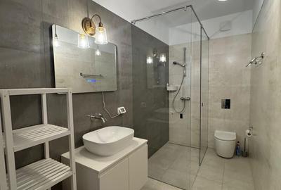 2 camere| WIN HERASTRAU| PARCARE - 18