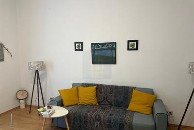 Apartament 2 Camere| Vanzare | Renovat   *Icoanei- Dacia* - 3