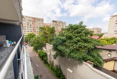 Apartament 2 camere de inchiriat 75mp, NewTown, Metrou Dristor - 15