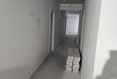 Bloc nou -apartament 2 camere Navodari Nord-plata rate - 8
