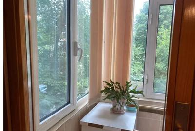 Apartament 3 camere - etajul 1 - Tatarasi - 4