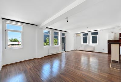 SAD | 106 MP - Pretabil Office | Spatios | Accesibil | Comision 0 - 1