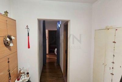 REA1028562 3 camere Str Ceahlau - 4