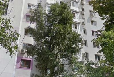 2 camere  Renovat Confortabil Pța Victoriei - Titulescu - Dr. Felix  Proprietar - 12