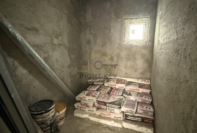 Casa Dragomiresti-Vale, P+Pod, 4 Cam, STB, Teren: 400mp, Comision 0%! - 15
