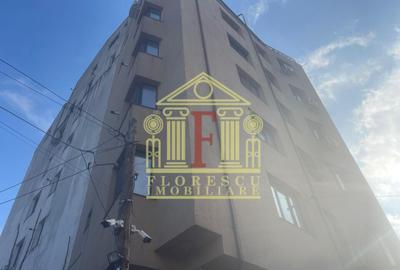 Apartament 3 camere , Targu Cucu ! Bloc nou ! - 1
