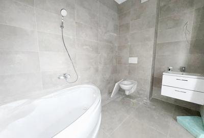 Apartament 3 camere, decomandat, 68.8 mp utili, etaj 2/9, zona Aradului - 3