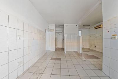 Cladire individuala 243 mp de inchiriat pe strada Mioritei Bacau - 6
