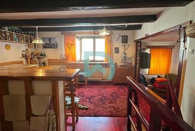 Casa Rasnov, Brasov - 12