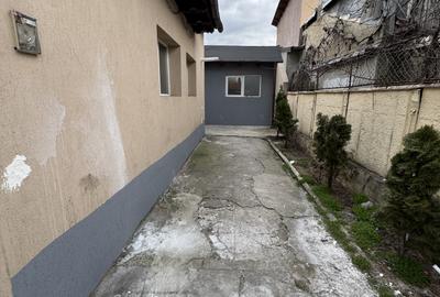 Casa 4 camere, str. Amzei - 4