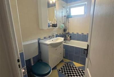 Vanzare apartament 3 camere de LUX zona Capat Primaverii Manastur, Cluj-Napoca - 11