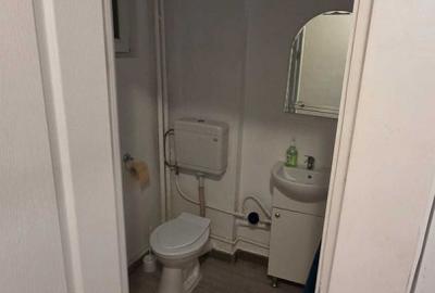 Apartament 3 camere, 2 Bai, 64 mp, Decomandat – Marasti | Confort, spațiu - 8