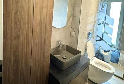 Apartament 3 Camere | Parcare | Coresi, Qualis II - 10