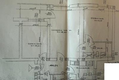 Titan, Piata Minis - 1