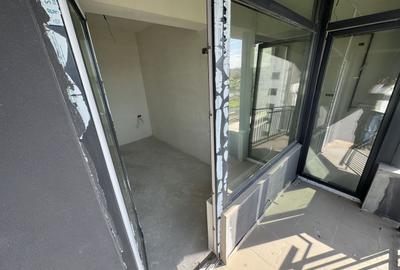 Apartament 2 camere zona Tomis Nord/Campus - 6