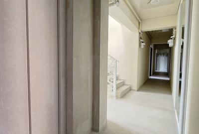 Studiouri 2 Camere Cristal Houses - 24