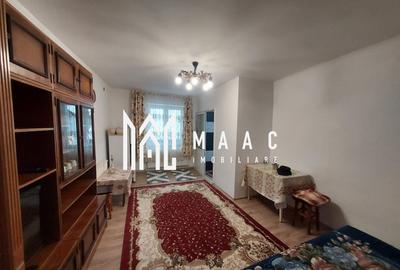 Garsonieră semidecomandată, mobilată în Ultracentral