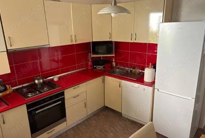 VAND CASA 4 CAMERE , ZONA CENTRALA - 6