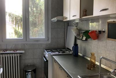 Vatra Luminoasa, Maior Coravu, Muncii, Direct proprietar - 7