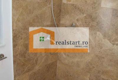 Polona - Pta Romana, Exclusivist, Metrou Pta Romana la 600m distanta - 31