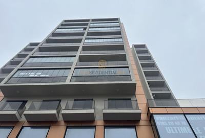 Spațiu 610 mp, ideal clinică sau sală fitness, Turnu Magurele, Berceni - 6
