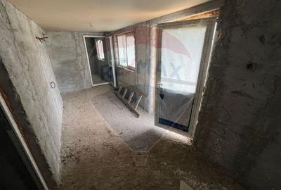 Casa cu 3094mp livada Cotesti - 5