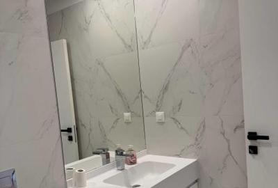 Apartament 2 Camere | One Cotroceni | Incalzire pardoseala | Parcare | Bucuresti - 7